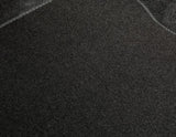 Originale Ford Ranger® 01/2006-12/2011 Tapis de sol en velours arrière,noir