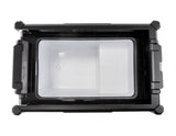 Glacière électrique Zero 36 l ARB