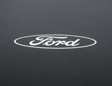 Originale Ford Kuga à partir de 12/2019 Housse de protection premium Noir