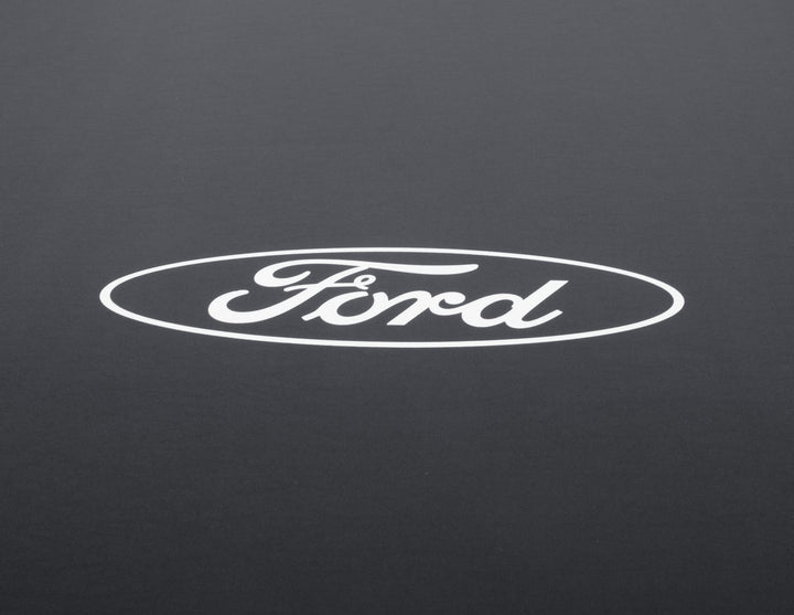 Originale Ford Kuga à partir de 12/2019 Housse de protection premium Noir