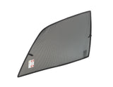 Moustiquaire ClimAir vitres latérales pour Ford Transit à partir de 01/2014