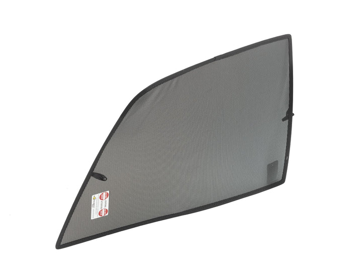 Moustiquaire ClimAir vitres latérales pour Ford Transit à partir de 01/2014
