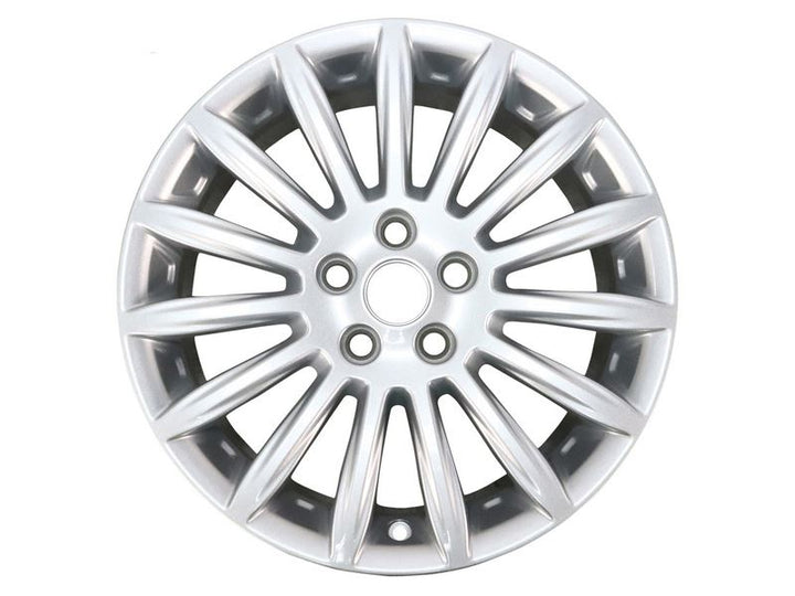 Originale Ford Mondeo 09/2010-08/2014 Jante en alliage 17