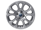 Originale Ford EcoSport Jante en alliage 17