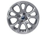 Originale Ford EcoSport Jante en alliage 17