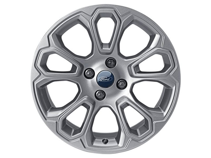 Originale Ford EcoSport Jante en alliage 17