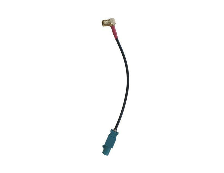 Pioneer* Adaptateur pour antenne