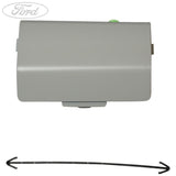 Ford Fiesta Mk7 Cache Point de Levage Bas de Caisse Avant 2008-2012