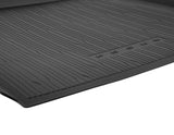 Originale Ford Focus® Bac de coffre antidérapant partie supérieure