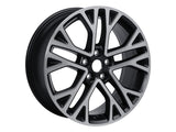 Originale Ford Kuga Jante en alliage 18