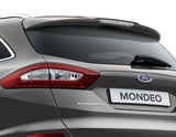 Becquet de toit pour Ford Mondeo à partir de 09/2014