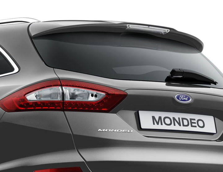 Becquet de toit pour Ford Mondeo à partir de 09/2014