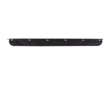 Extension de séparation de chargement pour Ford Galaxy 03/2010-04/2015