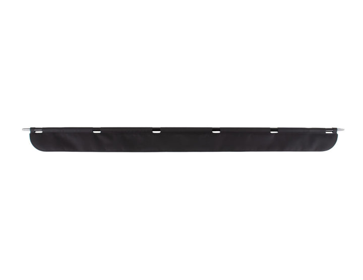 Extension de séparation de chargement pour Ford Galaxy 03/2010-04/2015