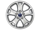 Originale Ford Transit/Tourneo Connect Jante en alliage 16