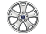 Originale Ford Transit/Tourneo Connect Jante en alliage 16