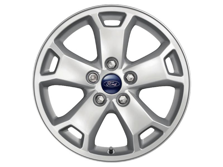 Originale Ford Transit/Tourneo Connect Jante en alliage 16