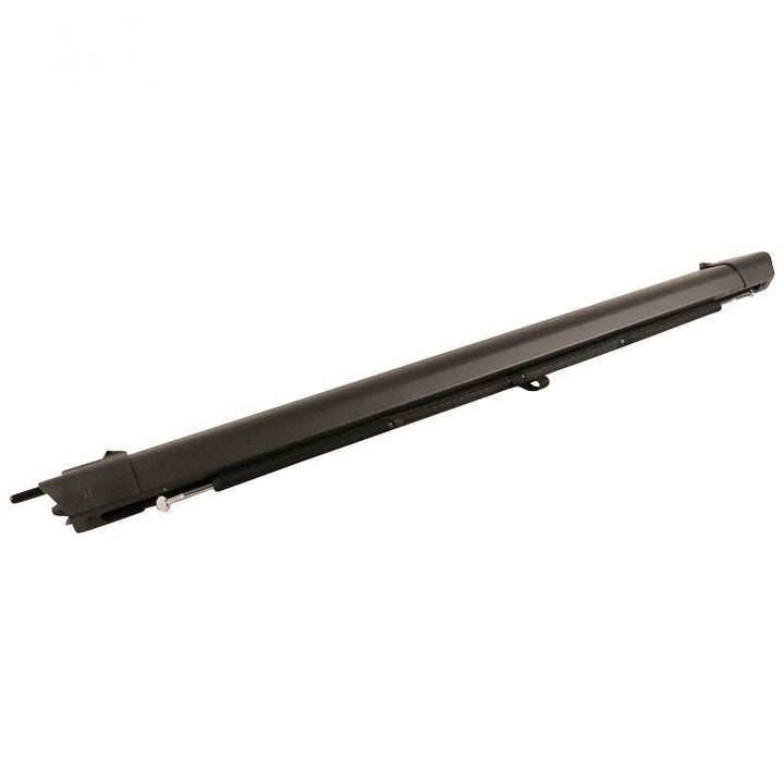 Grille de sécurité pour chien  pour Ford Focus 2014 4 portes Break