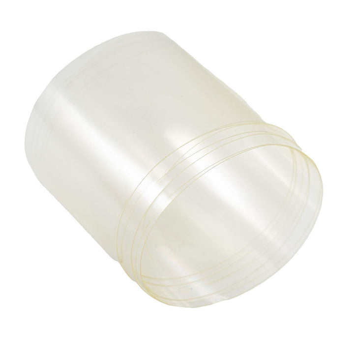 Kuga Protection de seuil de chargement film, transparent 2019-