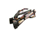 STC Europe* Faisceau d'adaptation pour kit mains libres MKi 9000