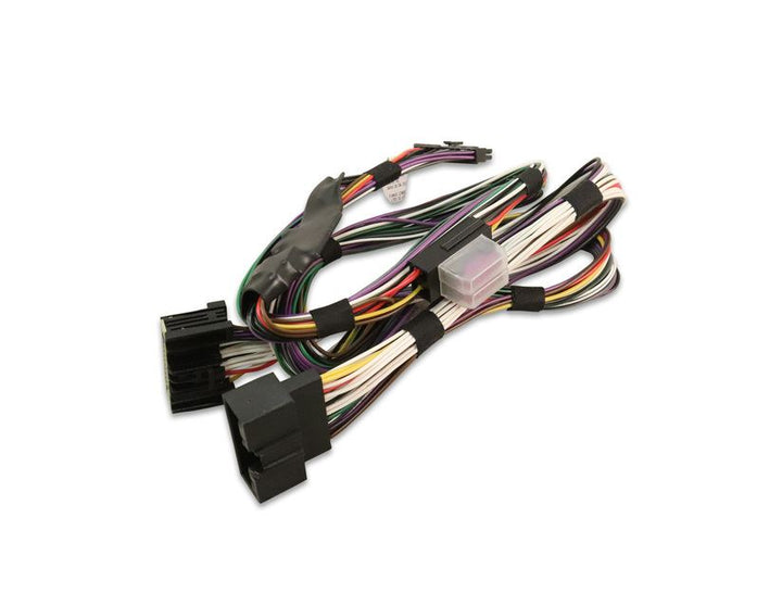 STC Europe* Faisceau d'adaptation pour kit mains libres MKi 9000