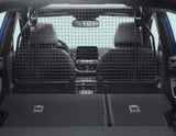 Grille de séparation pleine hauteur pour Ford Puma à partir de 2019