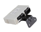 Kuga 11/2012-11/2019 Module arrière de remorquage