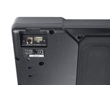 Subwoofer TS-WH500A Pioneer