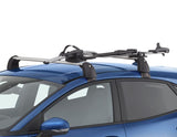 Porte-vélos Expert 298 Thule avec bras de fixation autoréglable
