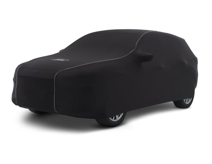 Originale Ford Kuga à partir de 12/2019 Housse de protection premium Noir