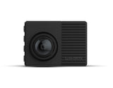 Caméra de planche de bord Dash Cam 66W Garmin