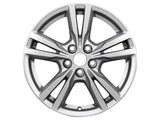 S-MAX JEU DE 4 JANTES ALLIAGE S À PARTIR DE 05/2015