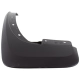 Garde-boue avant gauche simple pour Ford RangerXlt Ltd Xls Xl 2015