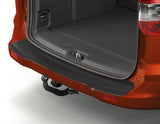 Tourneo Courier ClimAir®* Protection de seuil de chargement Profilée,noire