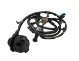 Originale Ford Tourneo®/Transit Courier® Faisceau électrique pour crochet d’attelage connecteur 13 broches