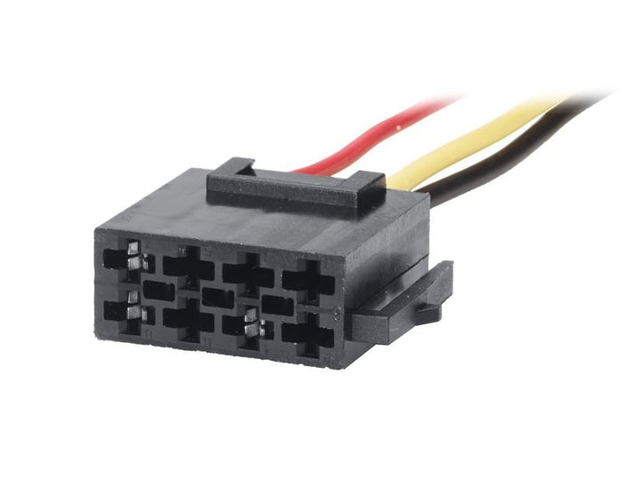 Pioneer* Faisceau en T Adaptateur Yazaki 32 broches