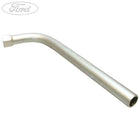Ford Ka Mk2 Clé Outil d’Urgence Kit Dépannage 2008-2016