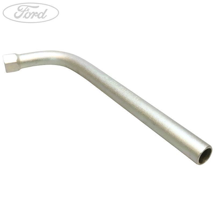 Ford Ka Mk2 Clé Outil d’Urgence Kit Dépannage 2008-2016