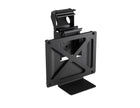 Ford Ranger® ARB* Kit de fixation pour mallette de rangement pour galerie de benne ARB