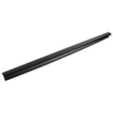 Protection de chargement pour ridelle Aeroklas pour Ford Ranger 01/2012-06/2022