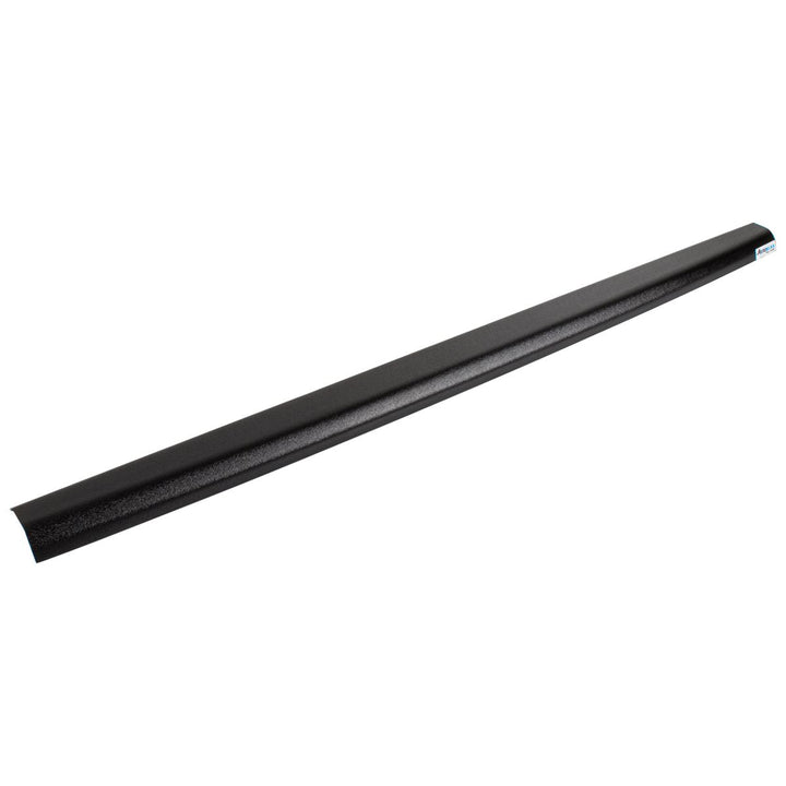 Protection de chargement pour ridelle Aeroklas pour Ford Ranger 01/2012-06/2022
