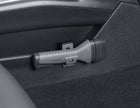 Lifehammer* Marteau de secours Evolution,automatique