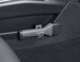 Lifehammer* Marteau de secours Evolution,automatique