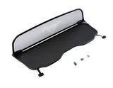Filet anti-remous pour Ford Mustang à partir de 03/2015