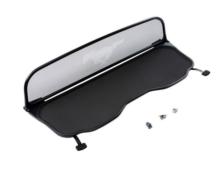 Filet anti-remous pour Ford Mustang à partir de 03/2015