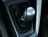 Originale Ford Focus 01/2011-08/2014 Pommeau de levier de vitesses rétroéclairé