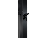 Poteau pour wallbox Elvi EVBox*