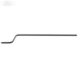 Ford Ranger Mk2 Mk3 Manivelle de Cric