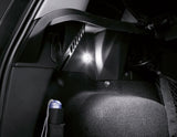 Originale Ford Eclairage à LED supplémentaire pour l’habitacle