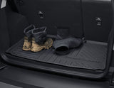 Originale Ford EcoSport® à partir de 01/2017 Bac de coffre antidérapant